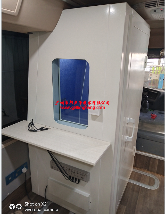 1620051652195395.png 1617106117194614.png