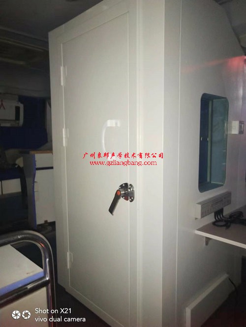 1679036746456299.jpg b77bc698c1c511e7a66812cd8cabbfe.jpg