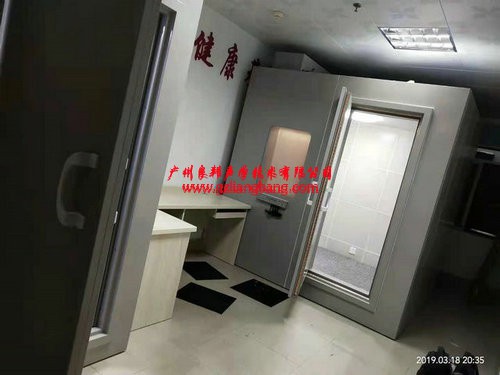 1682405650120195.jpg 1620046091194575.jpg