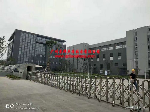 1682406318198614.jpg 1619616904568073.jpg