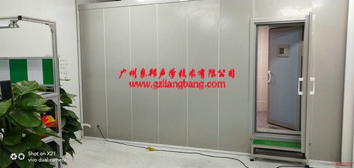 1682406533152502.jpg 1619616905192566.jpg