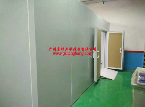 1682410562176819.jpg 1619873300129518.jpg