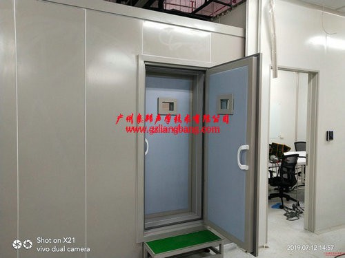 1682428108112567.jpg 1619959016550800.jpg