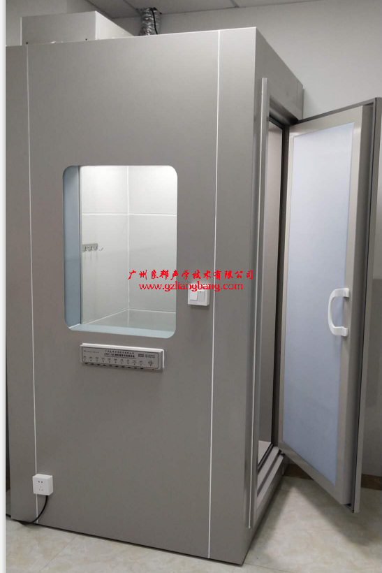 1682428949671603.png 1617102751747742.png