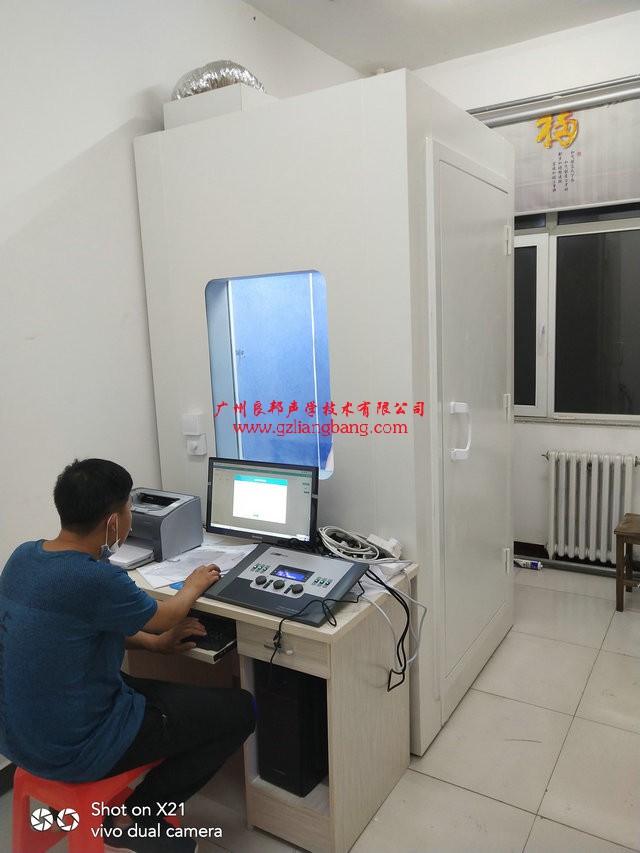 1682428999132311.jpg IMG_20210802_200115.jpg