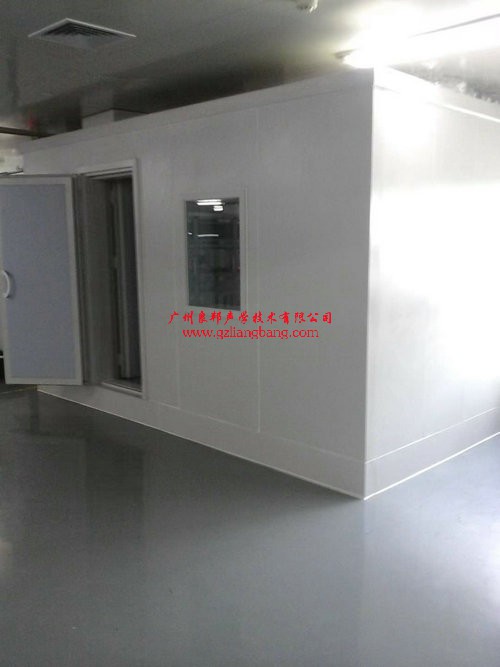 1682481226204214.jpg 1bb7f65a913e9f765e4c779671b0c26.jpg