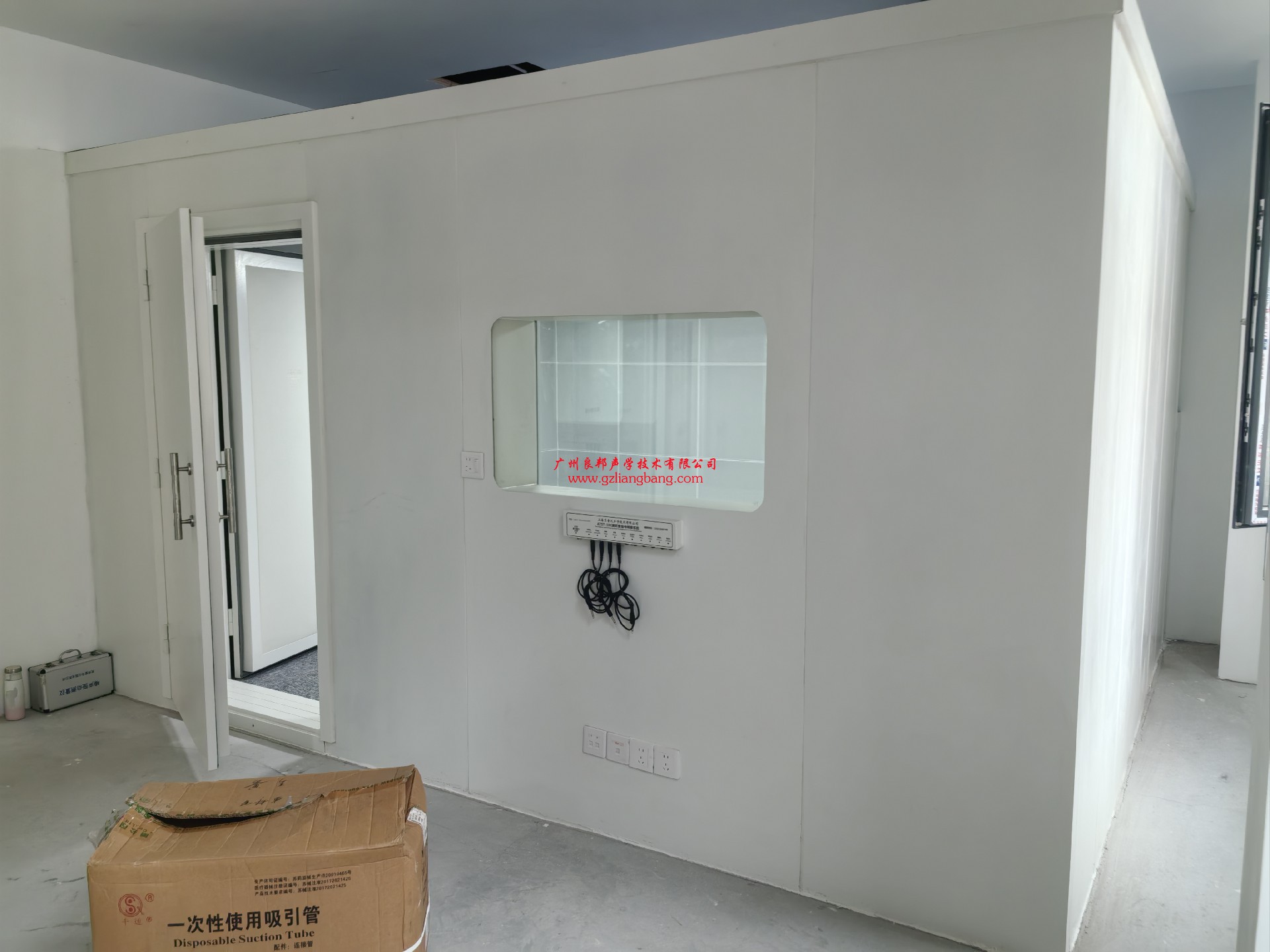 1756255834125991.jpg 7b6f35a37c15e9433f35bb10b81ce64.jpg